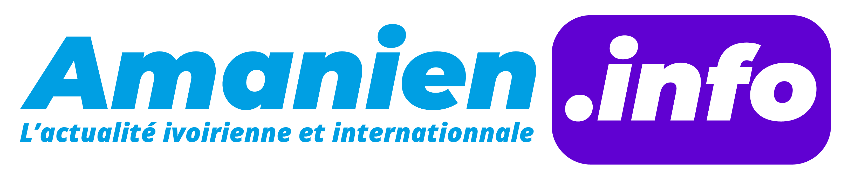 Logo Amanien.info